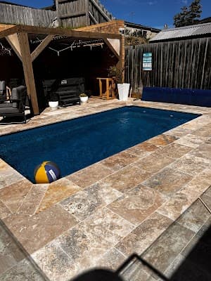 Cornerstone Paving cover