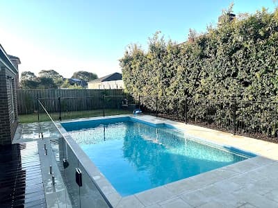 Cornerstone Paving