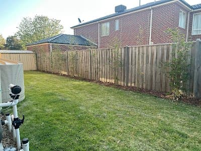 Cornerstone Paving project 3