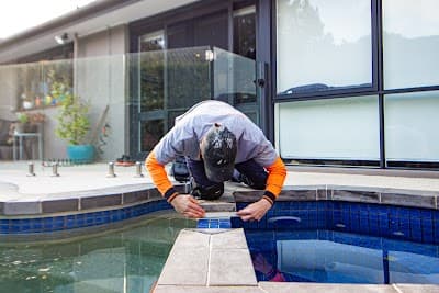 Correct Caulking South Australia project 3