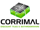 Corrimal Discount Tiles & Bathroomware
