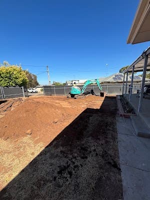 Cosmay Contracting