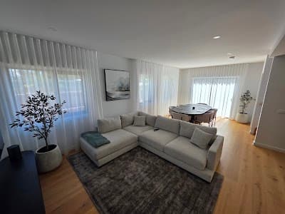 Cost Less Decor Blinds project 3