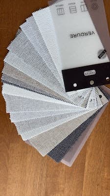 Cosy Blinds and Curtains project 4