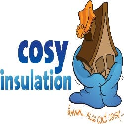 Cosy Insulation Pty Ltd project 5