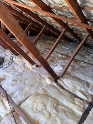 Cosywrap Insulation Solutions