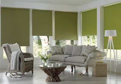 Country Blinds (Unley) project 3