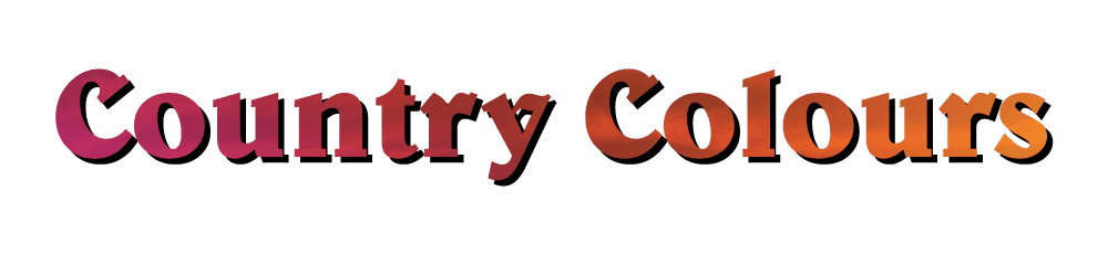 Country Colours Painters & Decorators