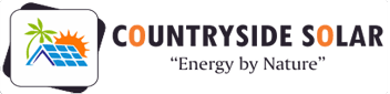 CountrySide Solar
