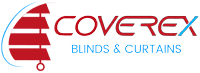 Coverex Blinds and curtains Darwin