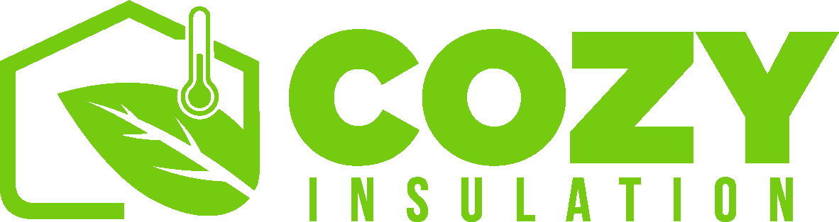 Cozy Insulation