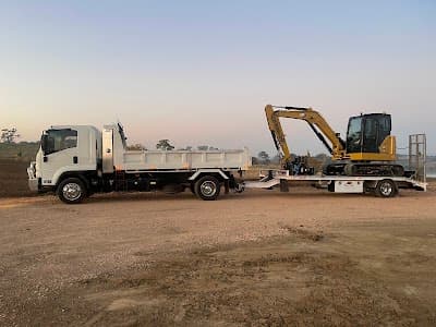 CPC Plumbing and Civil cover