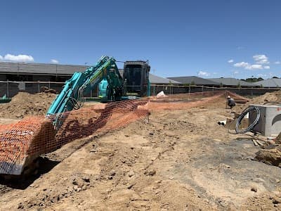 CPC Plumbing and Civil project 4