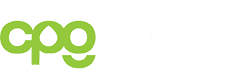 CPG Emergency Plumbers