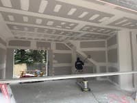 Craft Plastering