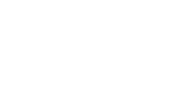 Craftscale Joinery