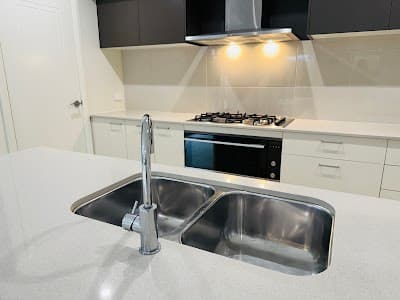 Crazy Cleaning Services - CCS cover