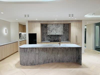 Crazy Cleaning Services - CCS