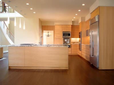 Creartt Cabinet Design cover