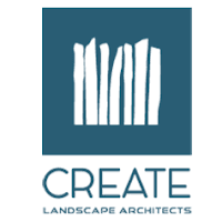 Create Landscape Architects
