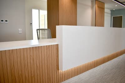 Creative Cabinetry cover