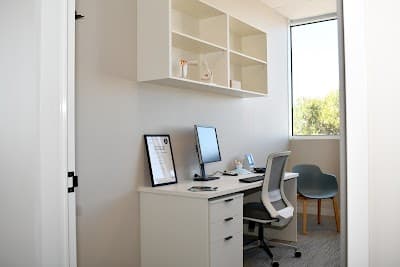 Creative Cabinetry project 4