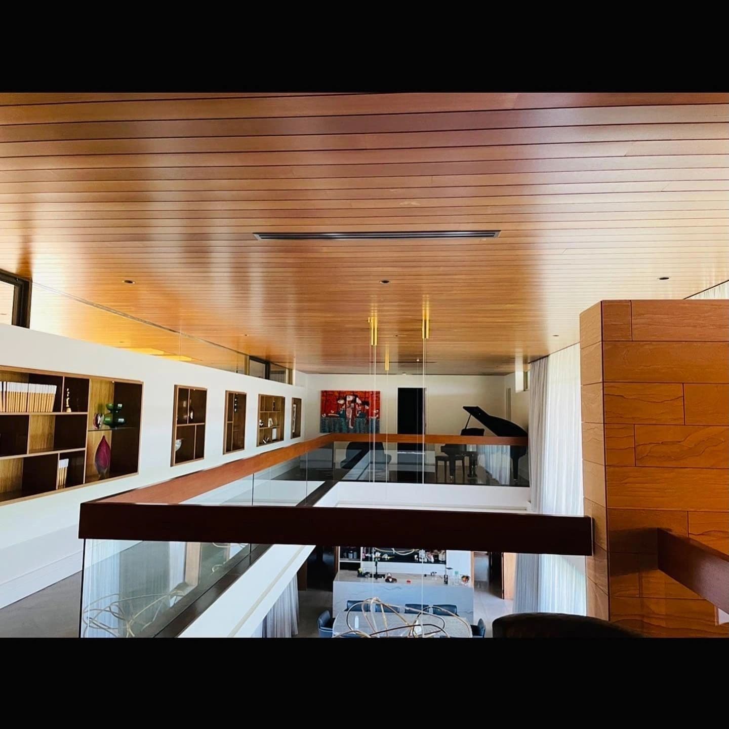 Creative Carpentry WA