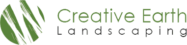 Creative Earth Landscaping