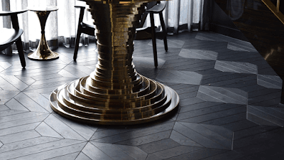 Creative Flooring Solutions cover