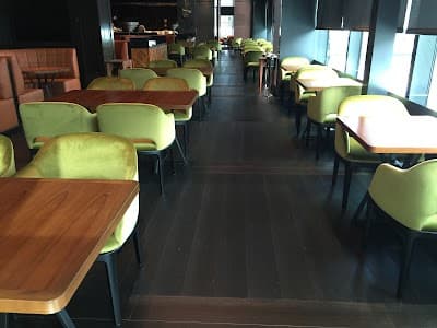 Creative Flooring Solutions project 3