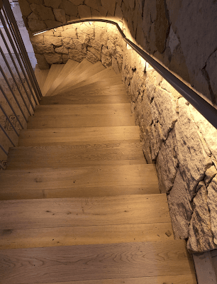 Creative Flooring Solutions project 4