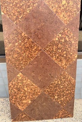 Creative Flooring Solutions project 5