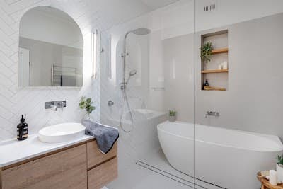 Creative Home Renovations project 3
