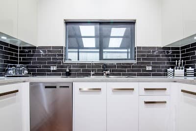 Creative Home Renovations project 4