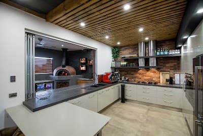 Creative Home Renovations project 5