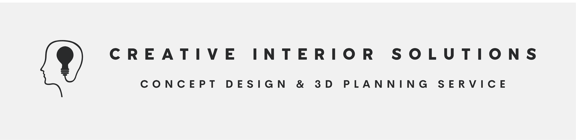 Creative interior solutions