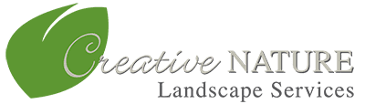 Creative Nature Landscape Services