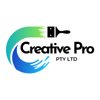 Creative Pro Pty Ltd