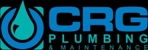 CRG Plumbing & Maintenance