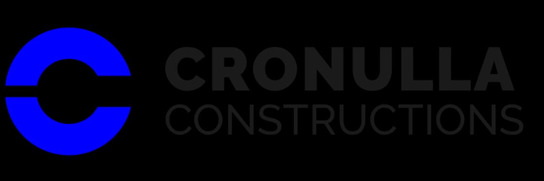 Cronulla Constructions