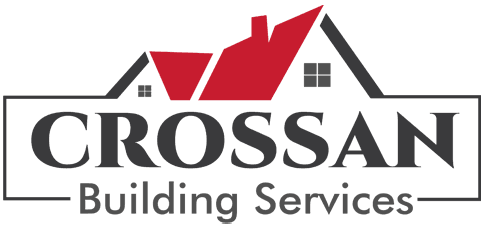 CROSSAN BUILDING SERVICES