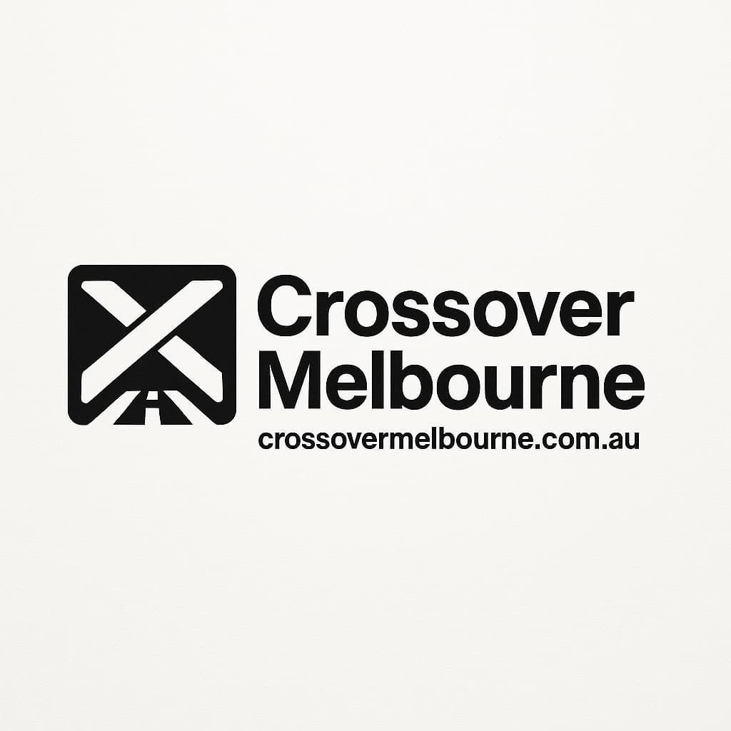 Crossover Melbourne