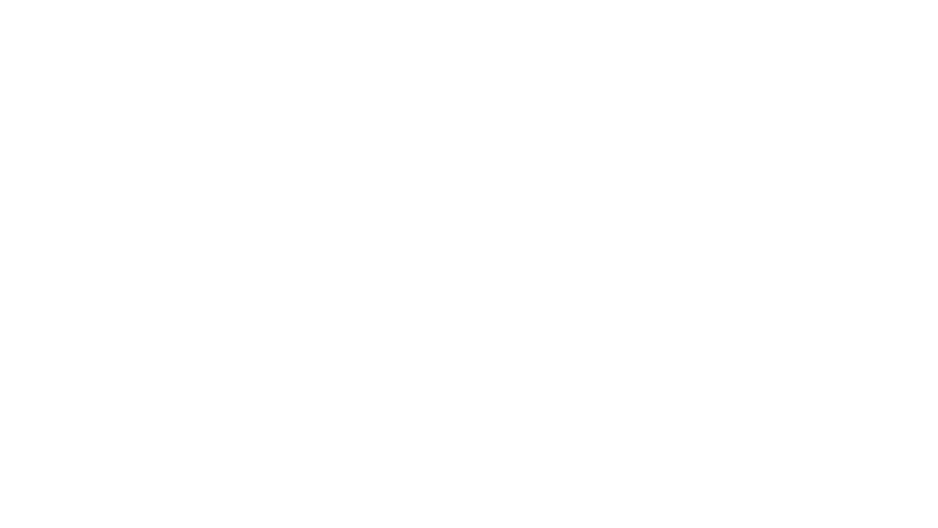 Crowe Electrical Vic