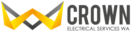 Crown Electrical Service WA