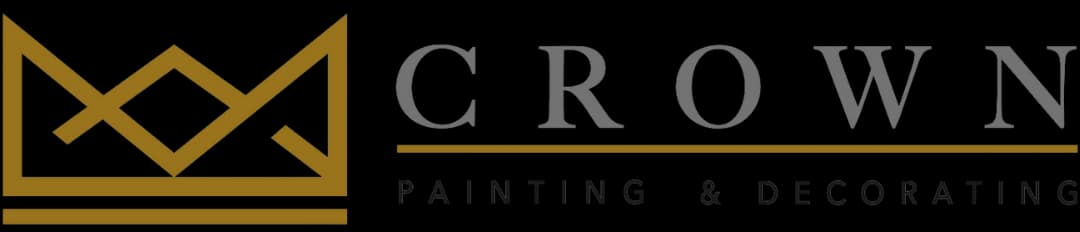 Crown Painting & Decorating