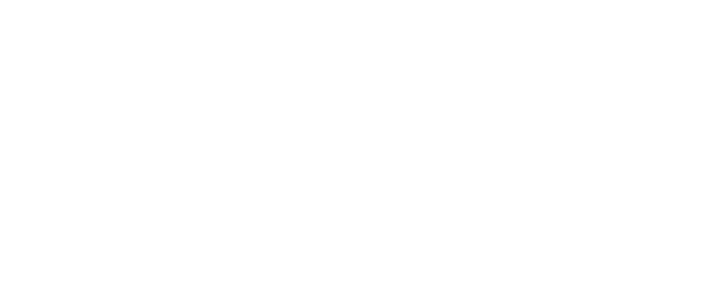 Croydon Roof Specialist