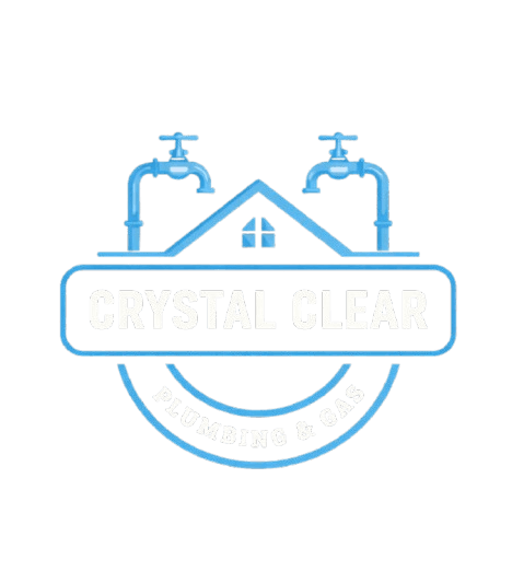 Crystal Clear Plumbing and gas PTY LTD