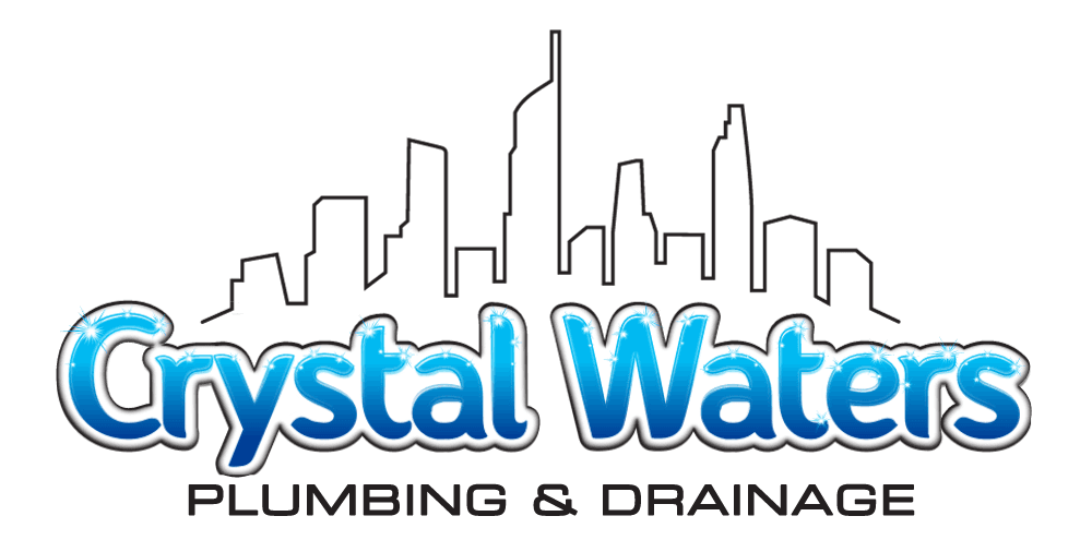 Crystal Waters Plumbing & Drainage