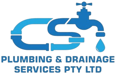 CS Plumbing & Drainage Services