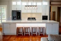CSG Cabinets